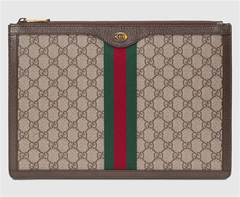 gucci bags under 1500